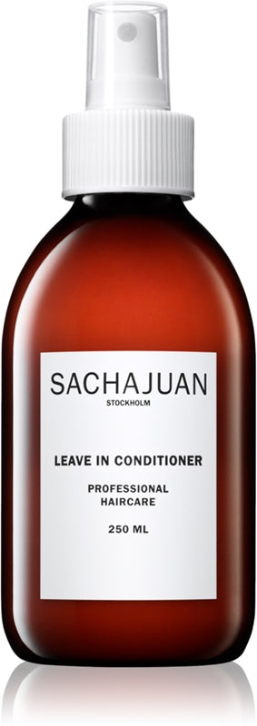 Sachajuan Leave-in conditioner - 250 ml