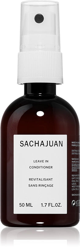 Leave-in conditioner - 50 ml