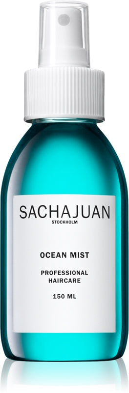 Sachajuan Ocean Mist Beach Effect Modeling Lotion 150ml