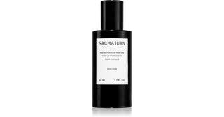 Bois Noir Protective Hair Perfume 50ml