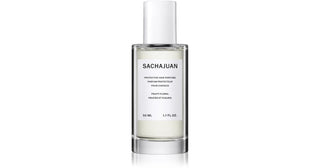 (Protective Perfume for Hair) - Volume: 50 ml