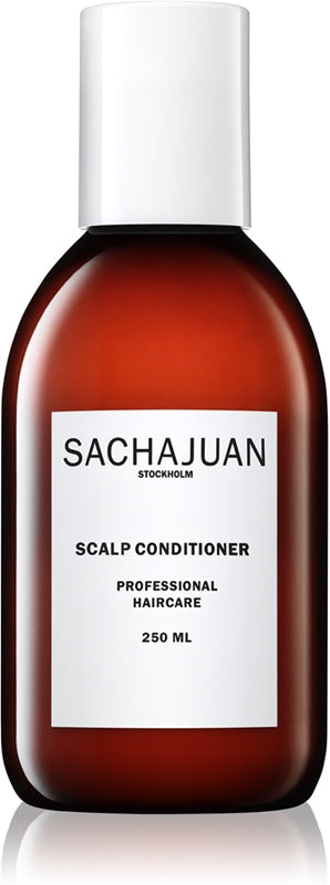 Sachajuan Scalp Conditioner - 250ml