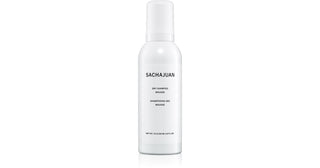 Sachajuan Dry Shampoo Mousse - 200ml
