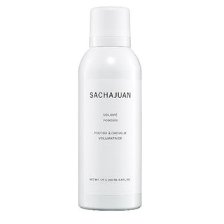 Sachajuan SJ VOLUME POWDER - 200 ml