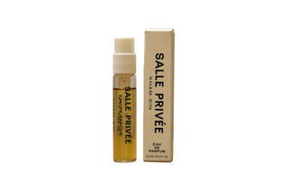Salle privee Kham-Sin, Eau De Parfum, unisex, 2 ml *Fiala