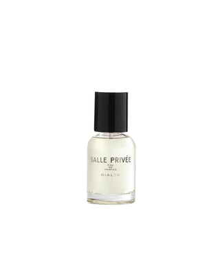 Salle privee Rialto , Eau De Parfum, da uomo, 7 ml *Miniature