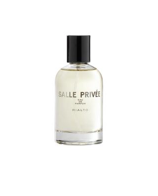 Salle privee Rialto, Eau De Parfum, Unisex, 100 ml