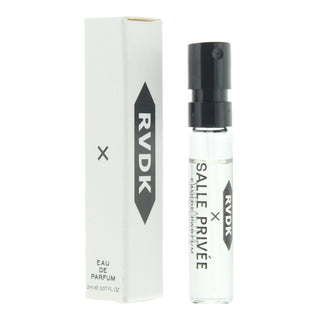 Salle privee Rvdk The Mind Vaccine, Eau De Parfum, unisex, 2 ml *Fiala
