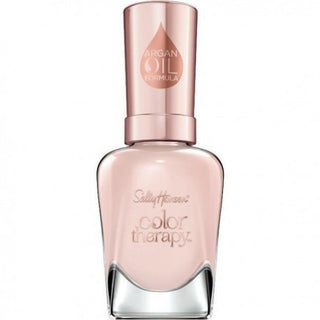 Sally Hansen Sally Hansen C/Therapy 225 Savasan-Ahhh