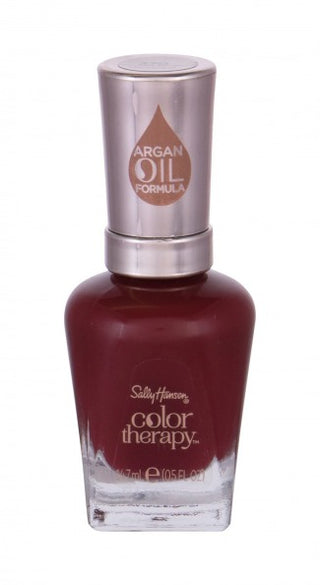 Sally Hansen Sally Hansen C/Therapy 370 Non Ancora Disponibile