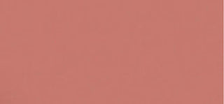 Sally hansen Smalto good. kind. pure. 10 ml - Tonalità: 230 Pink Cardamom