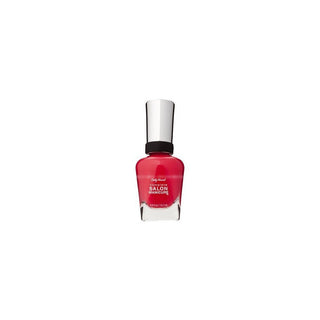 Sally Hansen Miracle Gel Color Smalto 540 Frutti Petutie 14,7 ml