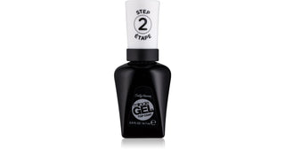 Sally hansen 미라클 젤 네일 탑코트 14.7ml 101 탑코트 - 14ml