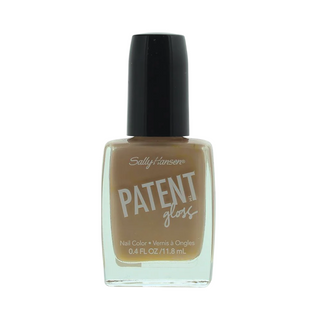 Sally Hansen Patent Gloss smalto per unghie 720 Chic 118 ml