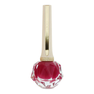 Jimmy Choo Seduction Smalto per unghie 005 Crazy Fuchsia 15 ml