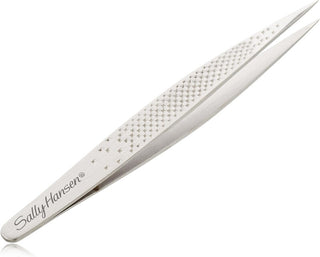 Sally hansen Precision tip tweezers