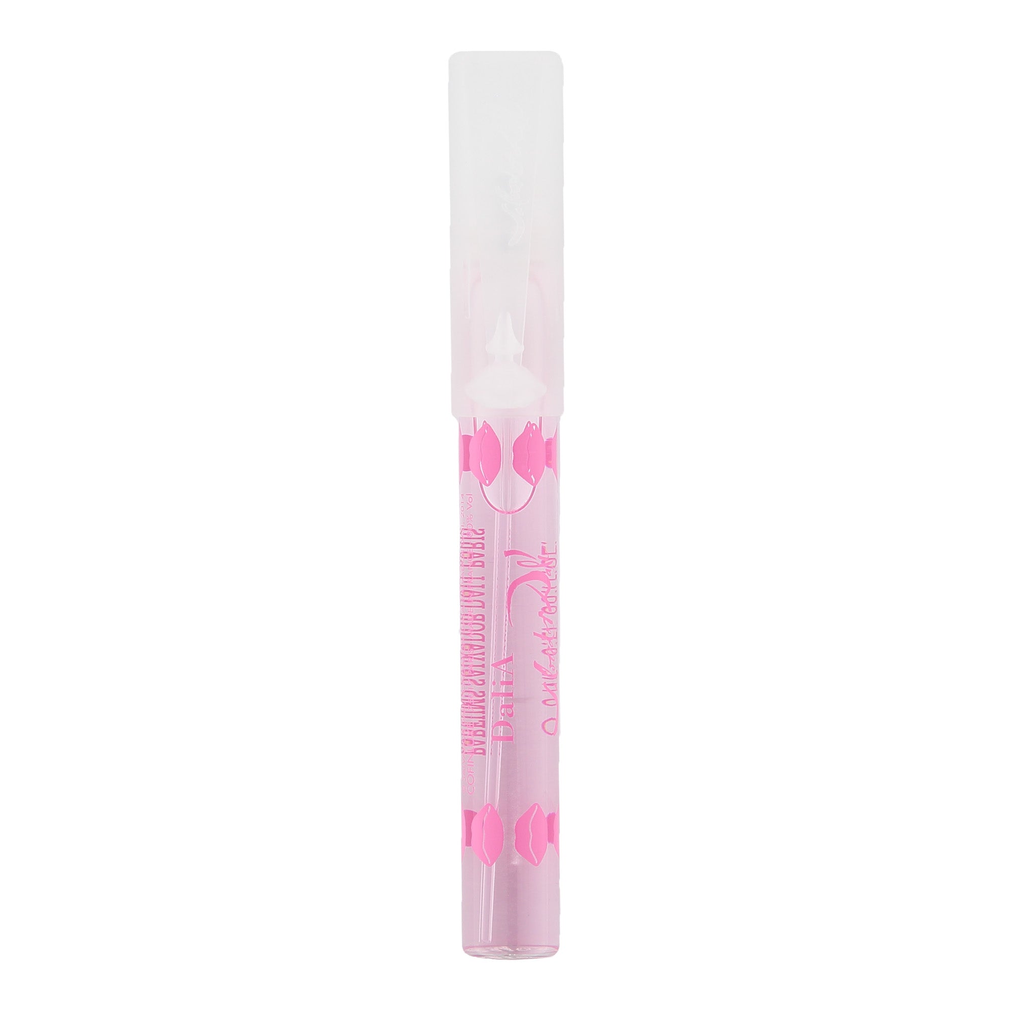Salvador Dali ダリア オードトワレ 女性用 8ml