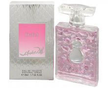 Salvador dali Dali EDT da 50ml