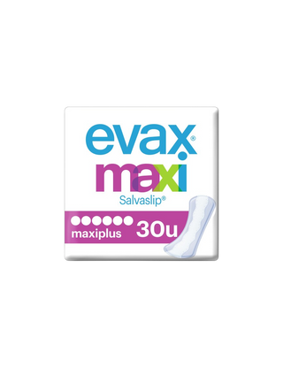 Evax Salvaslip Maxiplus 30 unità — Protegislip