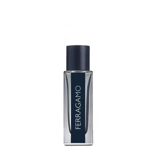Salvatore Ferragamo, Ferragamo, Eau De Toilette, for men, 50 ml