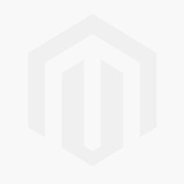 Clendy Salviette Baby Imbevute 20 Pz Miele