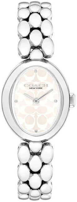 Coach Sammy 14504416