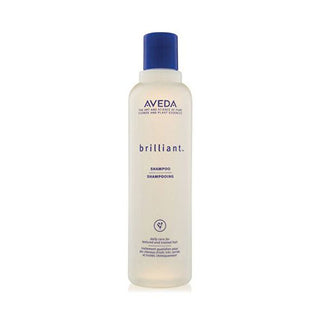 Aveda (Shampoo Brillante) 250 Ml