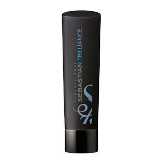 Sebastian Professional Trilliance (Shampoo) - Volume: 250 Ml