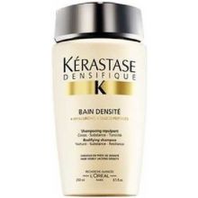 Kérastase Bain-density Shampoo - Shampoo per capelli privi di densità 250ml