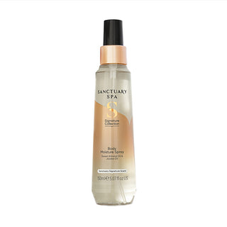 Sanctuary spa Signature Collection Body Spray 150 ml
