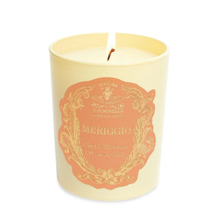 Santa maria novella Meriggio, Scented Candle, 250 g