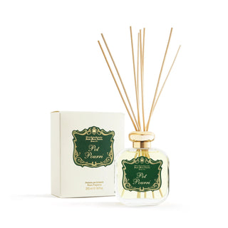 Santa maria novella Pot Pourri, Aroma Reed Diffuser, 250 ml