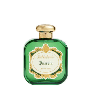 Santa maria novella Quercia, Eau De Parfum, unisex, 100 ml