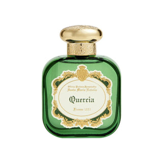 Santa maria novella Quercia, Eau De Parfum, unisex, 50 ml