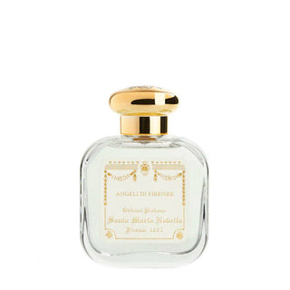 Santa maria novella Angeli di Firenze Eau de Cologne 50 ml