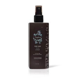 Saphira The One Hair Treatment Spray for Regeneration 150 ml