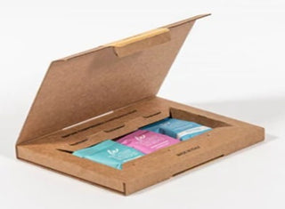 Napkin Recarga de Sabão Comprimido 3Un 