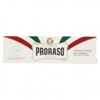 Proraso Mydło do golenia do skóry wrażliwej 150 ml 