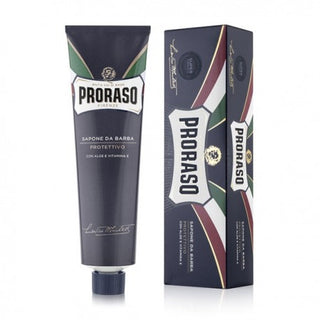 Proraso Sapone Da Barba Protettivo 150 Ml