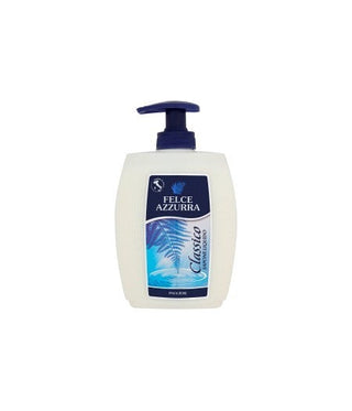 Felce azzurra Sapone Liquido Classico 300 Ml