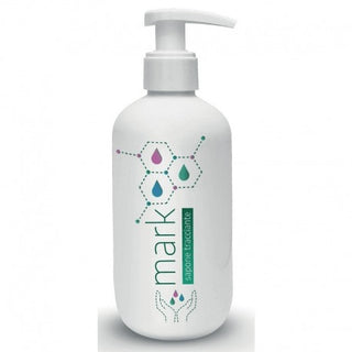 Mark Sabão Traçador 250 Ml 
