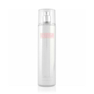 Sarah jessica parker Lovely Sheer, spray corpo, 250 ml
