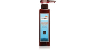 Saryna Key Cocktail di Karité Puro Cura Senza Risciacquo Idratante Styling Burro di Karité Africana 300 ml — Styling Capelli