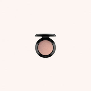 Mac Cosmetics Satiniertes Einzel-Lidschatten All That Glitters 