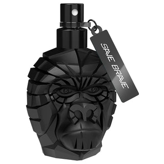 Save brave UrBN, eau de toilette, per uomo, 40 ml