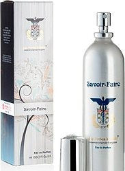 Les Perles D Orient Savoir-Faire Uomo - Eau De Parfum 150 Ml 