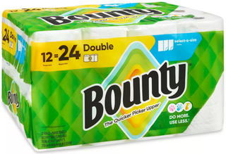 Greenland Balsamo per le labbra al cocco — Balsamo labbra