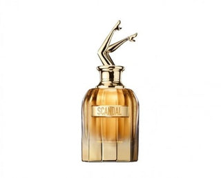 Jean Paul Gaultier Scandal Absolu Her Profumo Concentrato – Eau De Parfum 80 Ml