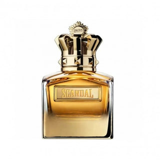 Jean Paul Gaultier Scandal Absolu Him Profumo Concentrato – Eau De Parfum 100 Ml