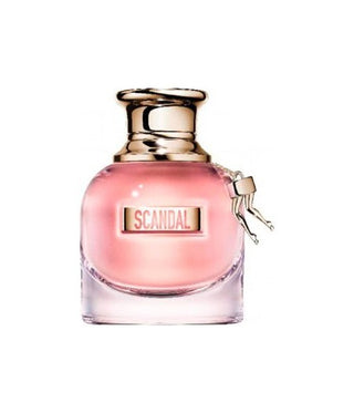 Jean Paul Gaultier Scandal - Eau De Parfum - 80 Ml